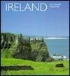 Ireland