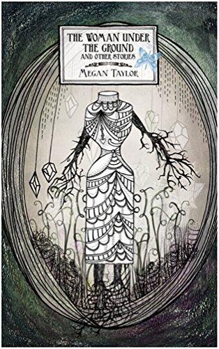 The Woman Under the Ground