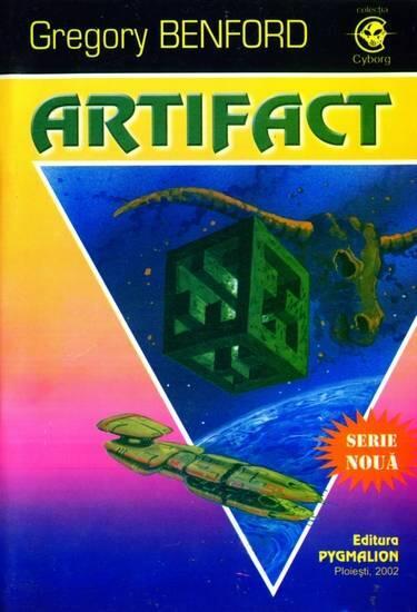 Artifact