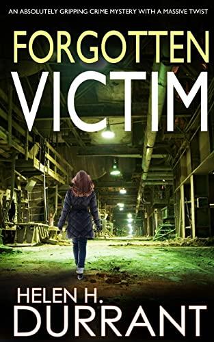 Forgotten Victim