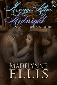 Menage After Midnight