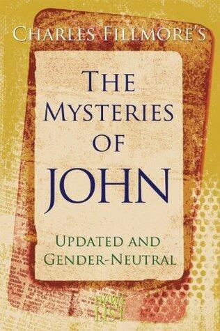 The Mysteries of John