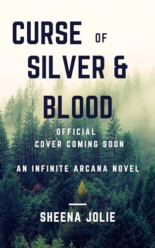 Curse of Silver & Blood