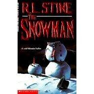 Missing, The Babysitter III, The Snowman, The Boyfriend, College Weekend, The Babysitter II, The Stepsister