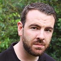 Darren Freebury-Jones