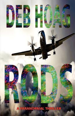 RODS
