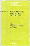 Neuropeptide Receptors in the CNS