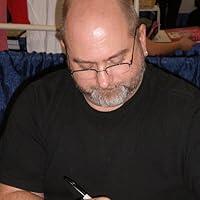 Matt Wagner