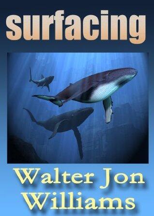 Surfacing