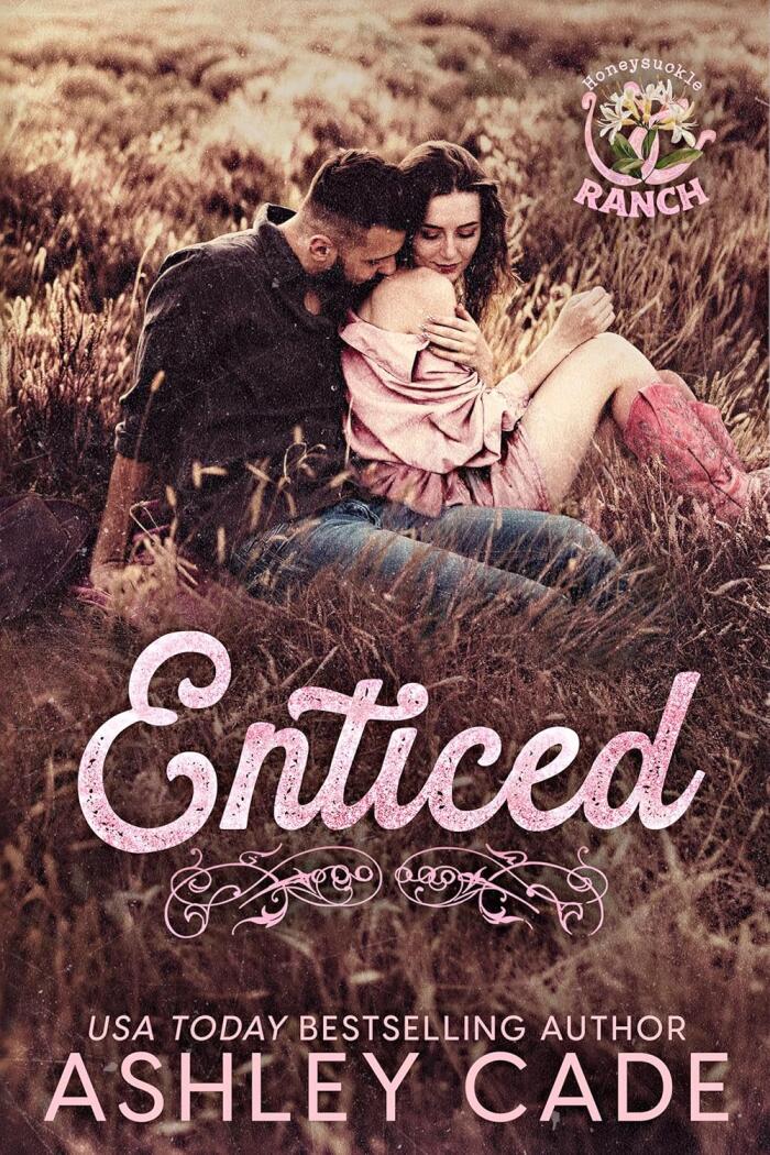 Enticed
