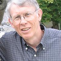 Michael Bishop