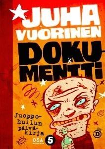 Dokumentti