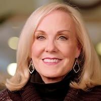 Karen Evans