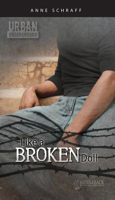 Like a Broken Doll (Urban Underground)