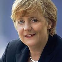 Angela Merkel
