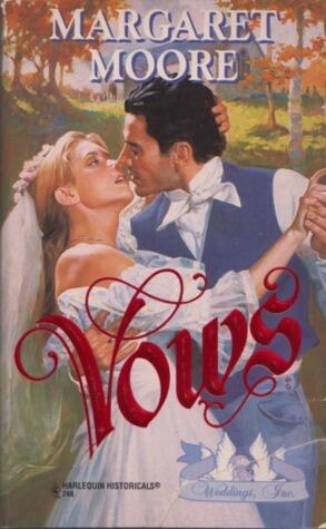 Vows