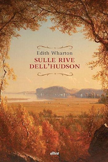 Sulle rive dell'Hudson
