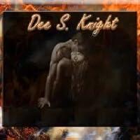 Dee S. Knight