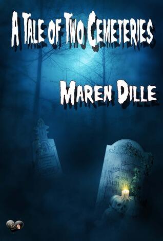 A Tale of Two Cemeteries