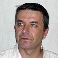 Carlos Fernández Liria
