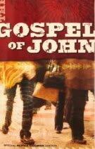 The Gospel of John