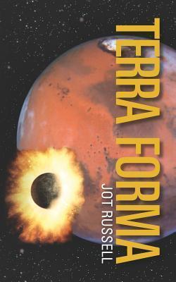 Terra Forma