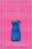 Perfectly Dateless
