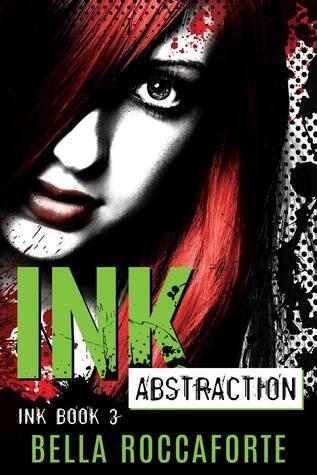 INK: Abstraction