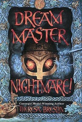 Dream Master: Nightmare!