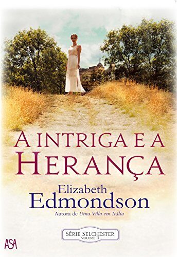 A Intriga e a Herança