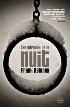 Les enfants de la nuit