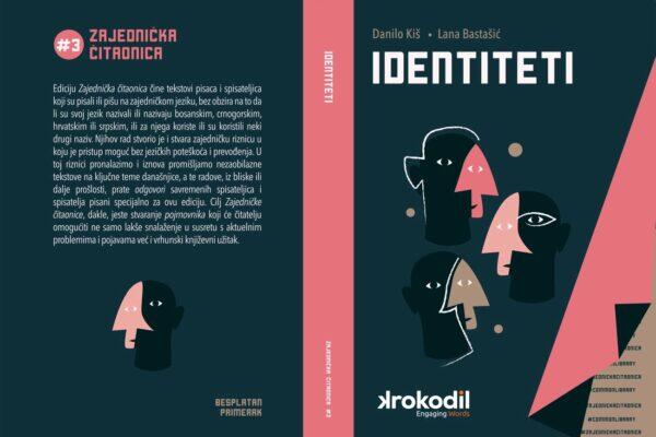 Identiteti