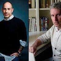 David S. Goyer