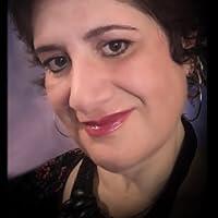 Katherine Mercurio Gotthardt