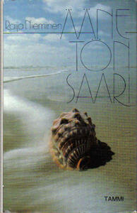 Äänetön saari