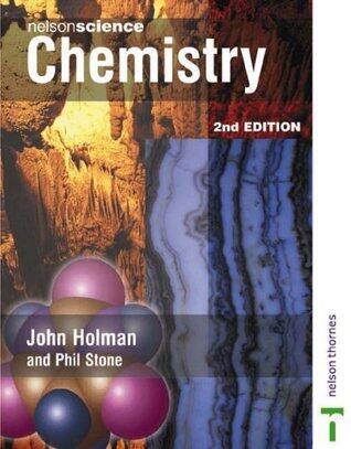Chemistry