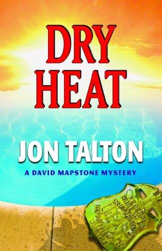 Dry Heat