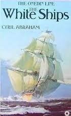 The White Ships