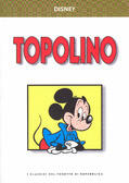 I classici del fumetto di Repubblica n. 9: Topolino