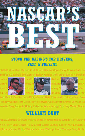 Nascar's Best