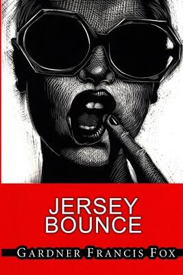 Jersey Bounce