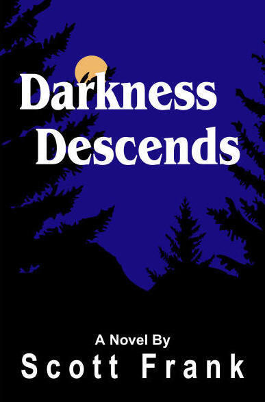 Darkness Descends