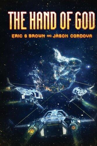 The Hand Of God