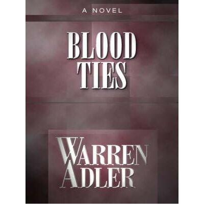 Blood Ties