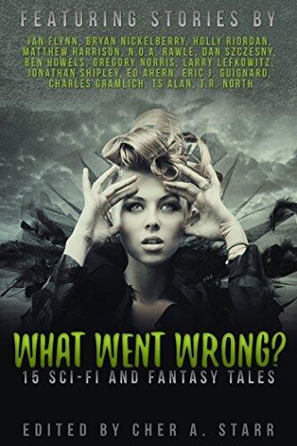 What Went Wrong