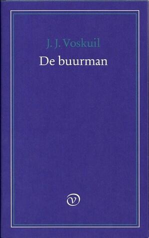De buurman