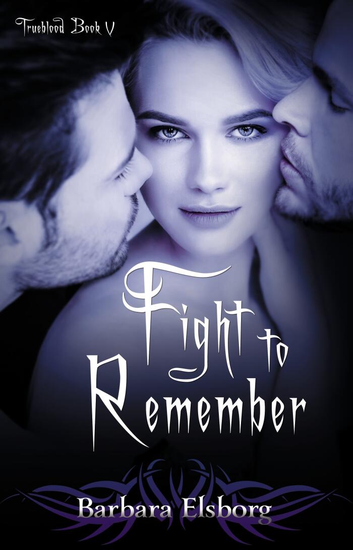 Fight to Remember