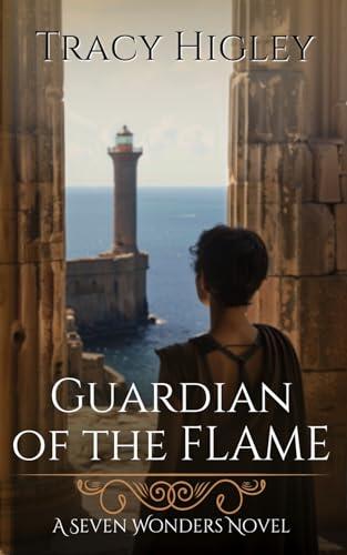 Guardian of the Flame