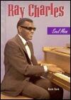 Ray Charles: Soul Man