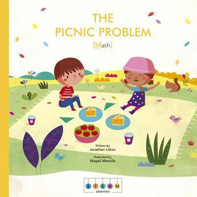 The Picnic Problem